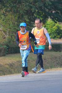 BIB: 030, 45148
                            <button type="button" onclick="openModal(9918937)" class="btn btn-primary btn-sm float-right btn-popup" data-toggle="modal" data-target=".modal-high-quality">
                        <i class="fas fa-shopping-cart"></i> Add to Cart
                    </button>
                                            <button type="button" onclick="isThisMe(9918937, true)" class="btn btn-success btn-sm float-right btn-popup btn-isme hidden" data-toggle="tooltip" data-placement="bottom" title="นี่คือรูปของคุณใช่ไหม คลิกที่นี่เพื่อเอาเข้าอัลบั้ม">
                        <i class="fas fa-plus"></i> Add to album
                    </button>
                    <button type="button" onclick="isThisMe(9918937, false)" class="btn btn-warning btn-sm float-right btn-popup btn-isnotme hidden">
                        <i class="fas fa-ban"></i> Remove from album
                    </button>